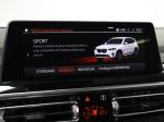 bmw-x3-2021-hibrido-a-gasolina-1998cc