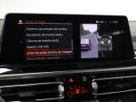 bmw-x3-2021-hibrido-a-gasolina-1998cc
