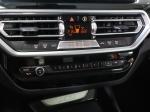 bmw-x3-2021-hibrido-a-gasolina-1998cc