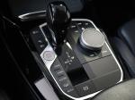bmw-x3-2021-hibrido-a-gasolina-1998cc