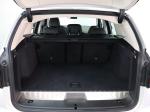 bmw-x3-2021-hibrido-a-gasolina-1998cc