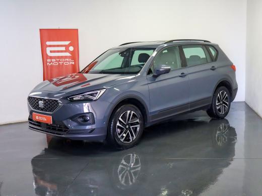 seat-tarraco-2024-diesel-1968cc