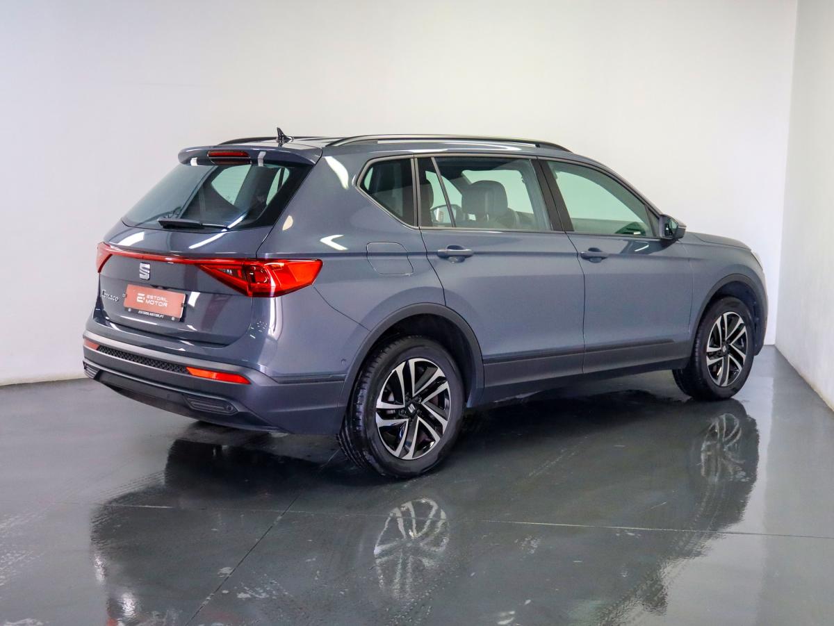 seat-tarraco-2024-diesel-1968cc