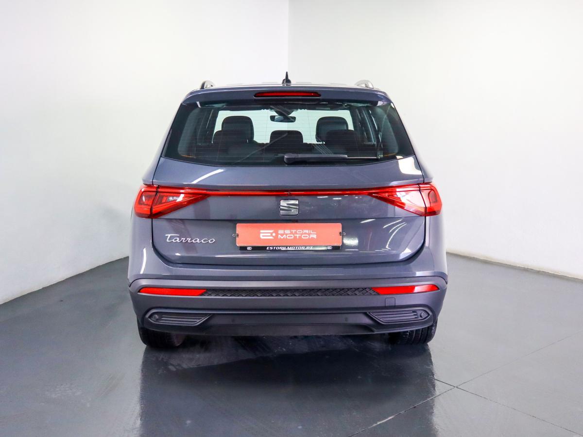 seat-tarraco-2024-diesel-1968cc
