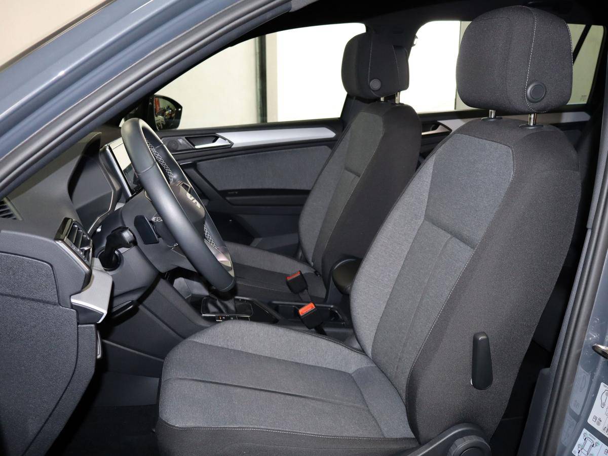 seat-tarraco-2024-diesel-1968cc