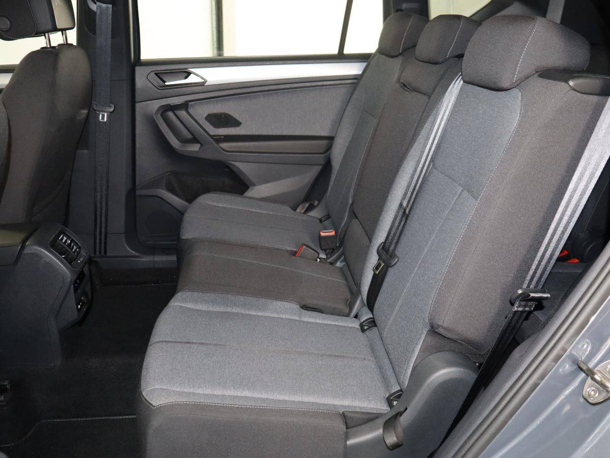 seat-tarraco-2024-diesel-1968cc