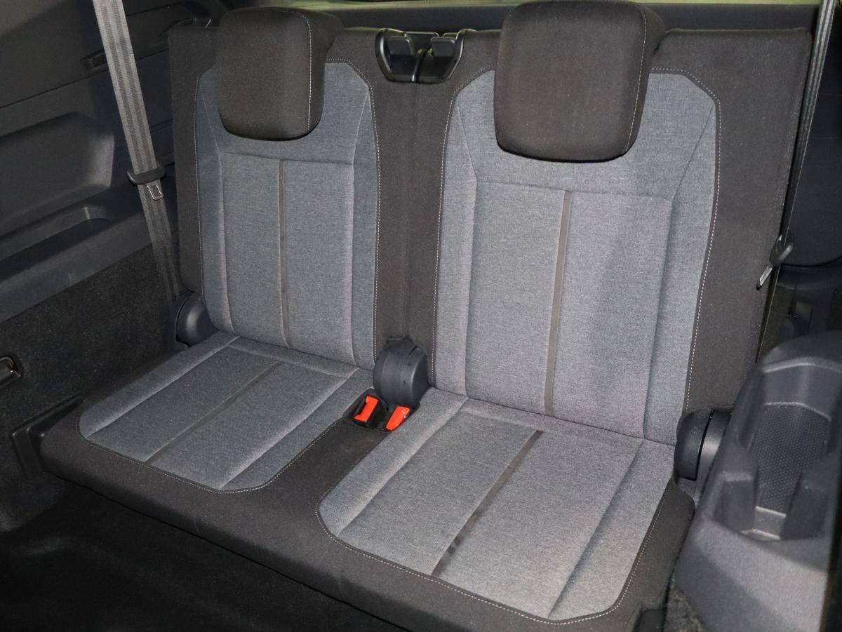 seat-tarraco-2024-diesel-1968cc