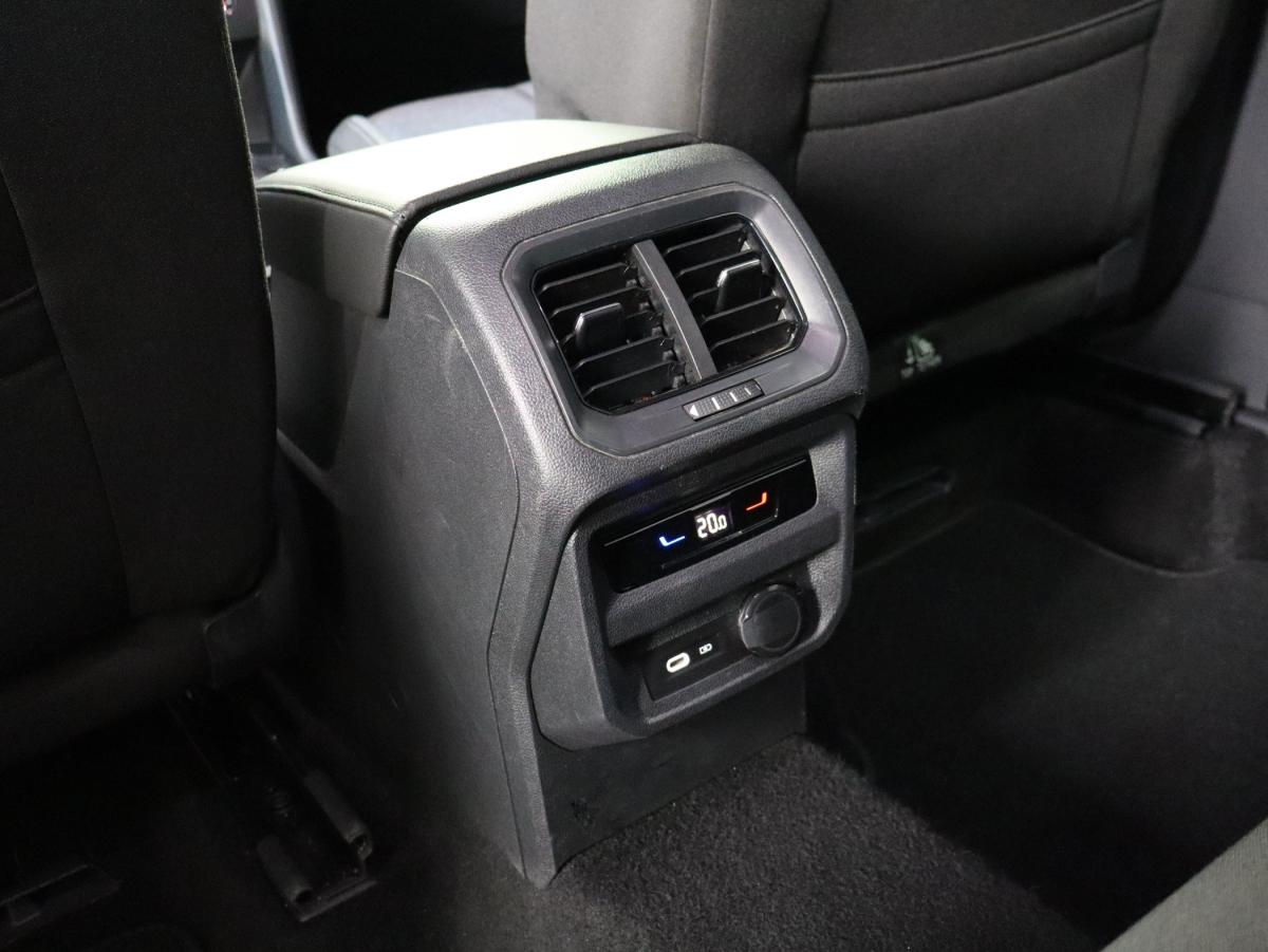 seat-tarraco-2024-diesel-1968cc