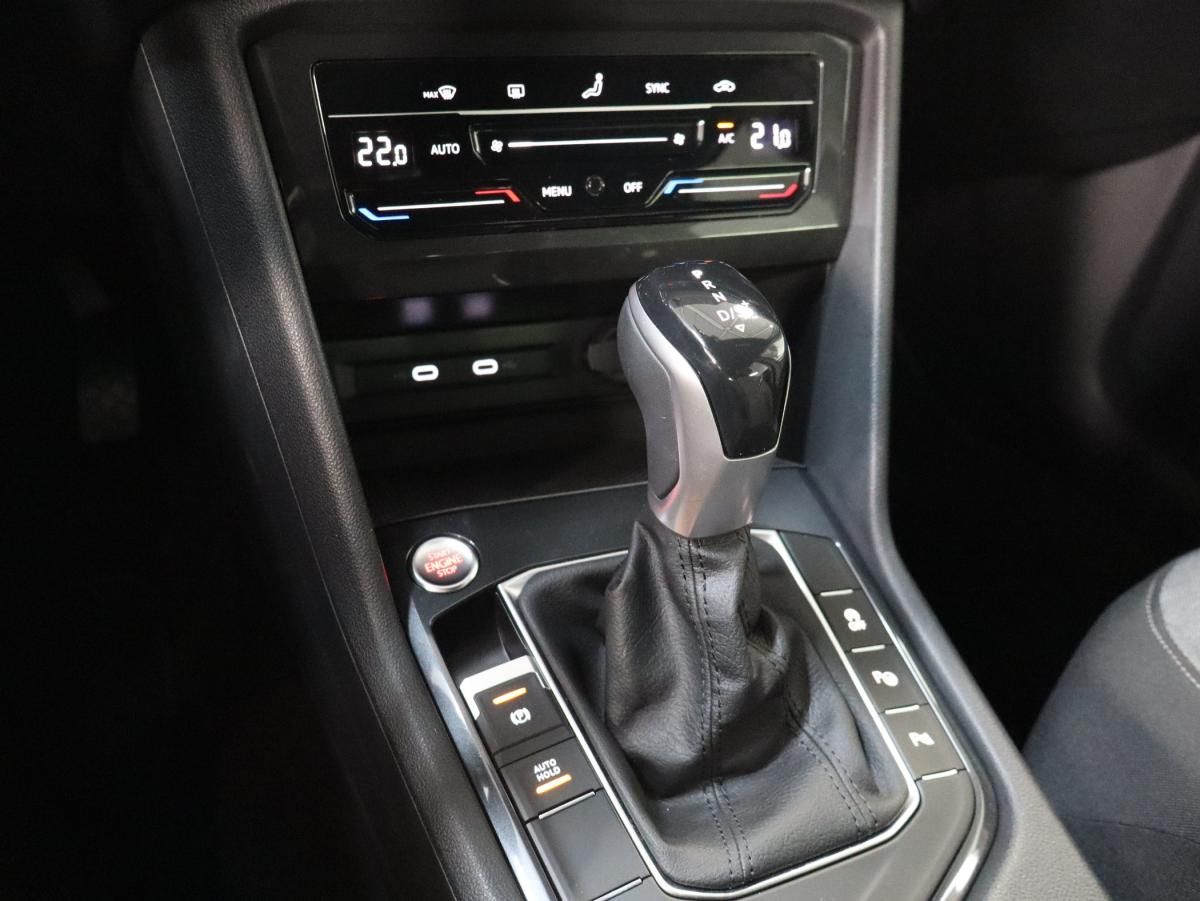 seat-tarraco-2024-diesel-1968cc