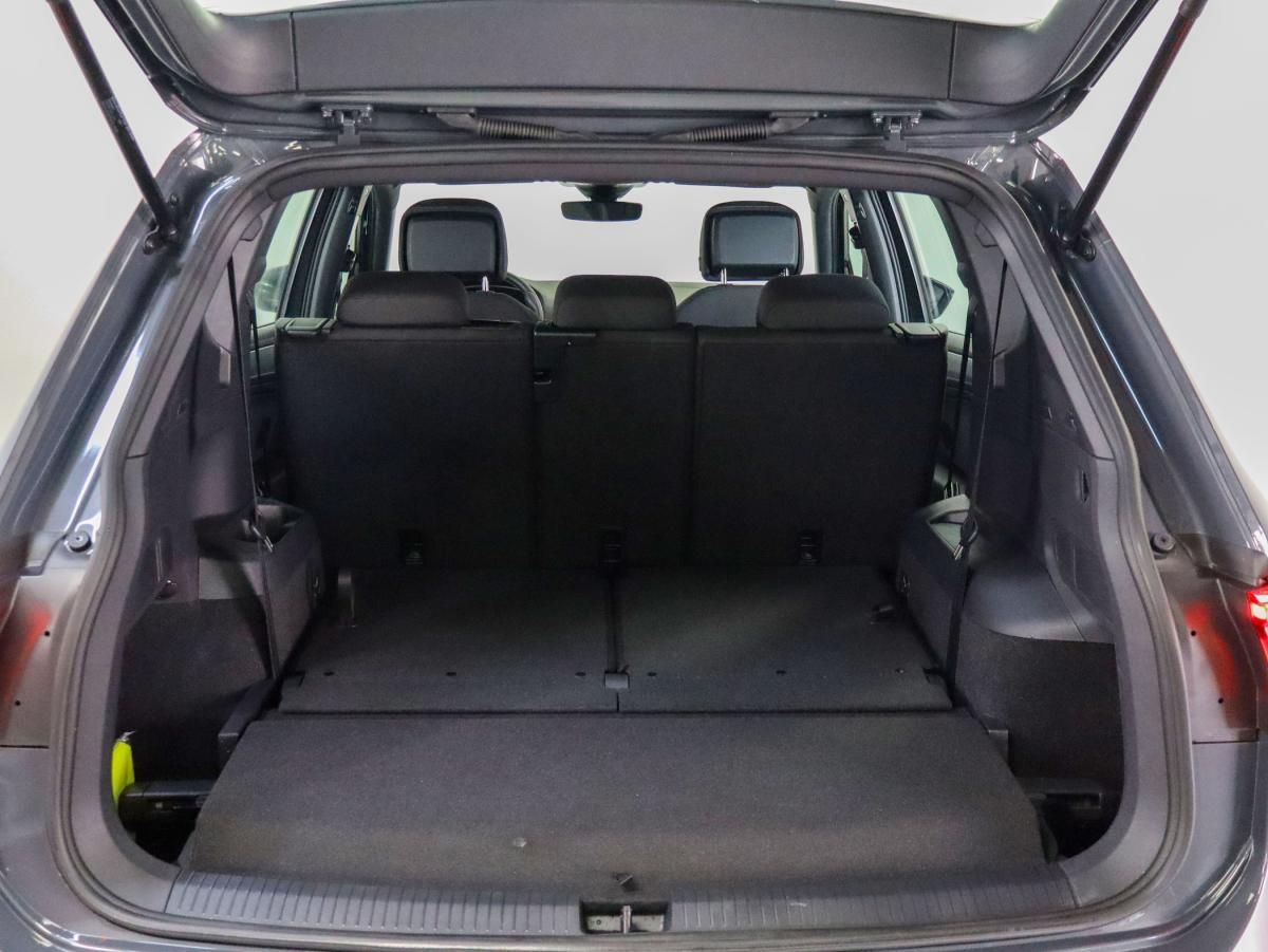 seat-tarraco-2024-diesel-1968cc