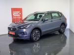 seat-tarraco-2024-diesel-1968cc