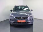 seat-tarraco-2024-diesel-1968cc