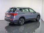 seat-tarraco-2024-diesel-1968cc