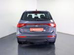 seat-tarraco-2024-diesel-1968cc