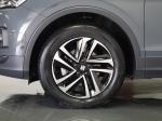 seat-tarraco-2024-diesel-1968cc