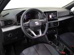 seat-tarraco-2024-diesel-1968cc