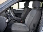 seat-tarraco-2024-diesel-1968cc