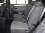 seat-tarraco-2024-diesel-1968cc