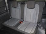 seat-tarraco-2024-diesel-1968cc
