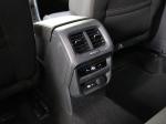 seat-tarraco-2024-diesel-1968cc