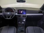 seat-tarraco-2024-diesel-1968cc