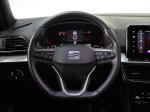 seat-tarraco-2024-diesel-1968cc
