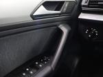 seat-tarraco-2024-diesel-1968cc