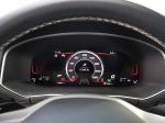 seat-tarraco-2024-diesel-1968cc