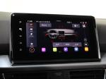seat-tarraco-2024-diesel-1968cc