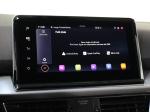 seat-tarraco-2024-diesel-1968cc
