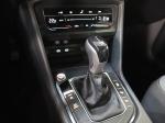 seat-tarraco-2024-diesel-1968cc