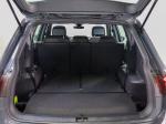 seat-tarraco-2024-diesel-1968cc
