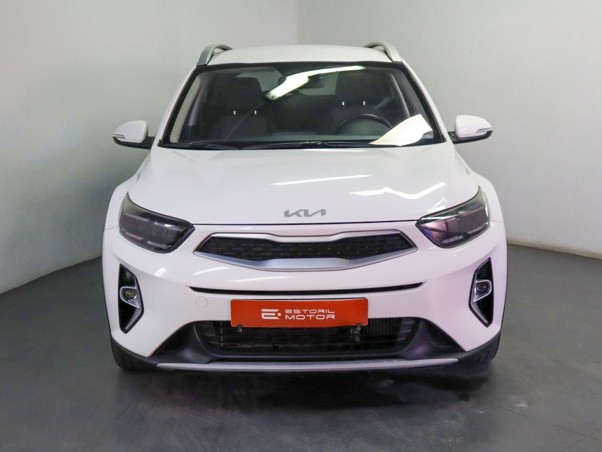 kia-stonic-2021-gasolina-998cc