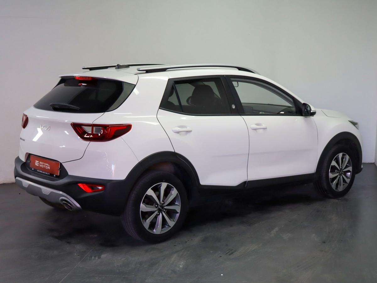 kia-stonic-2021-gasolina-998cc