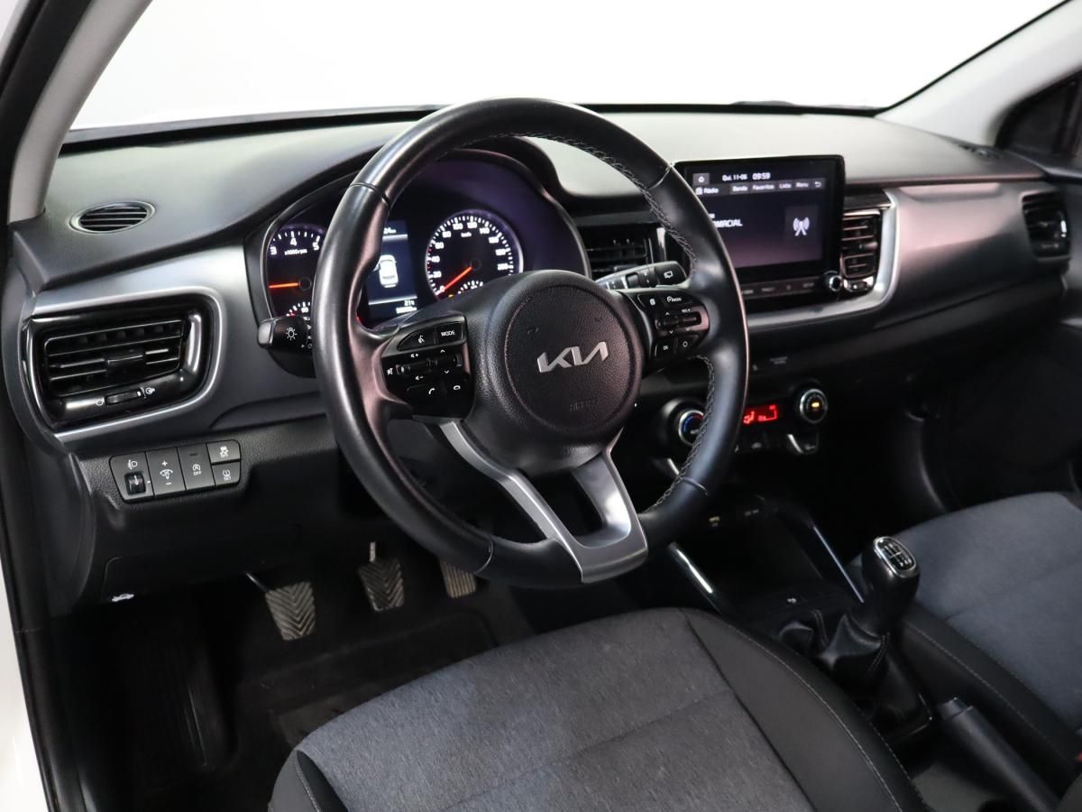 kia-stonic-2021-gasolina-998cc