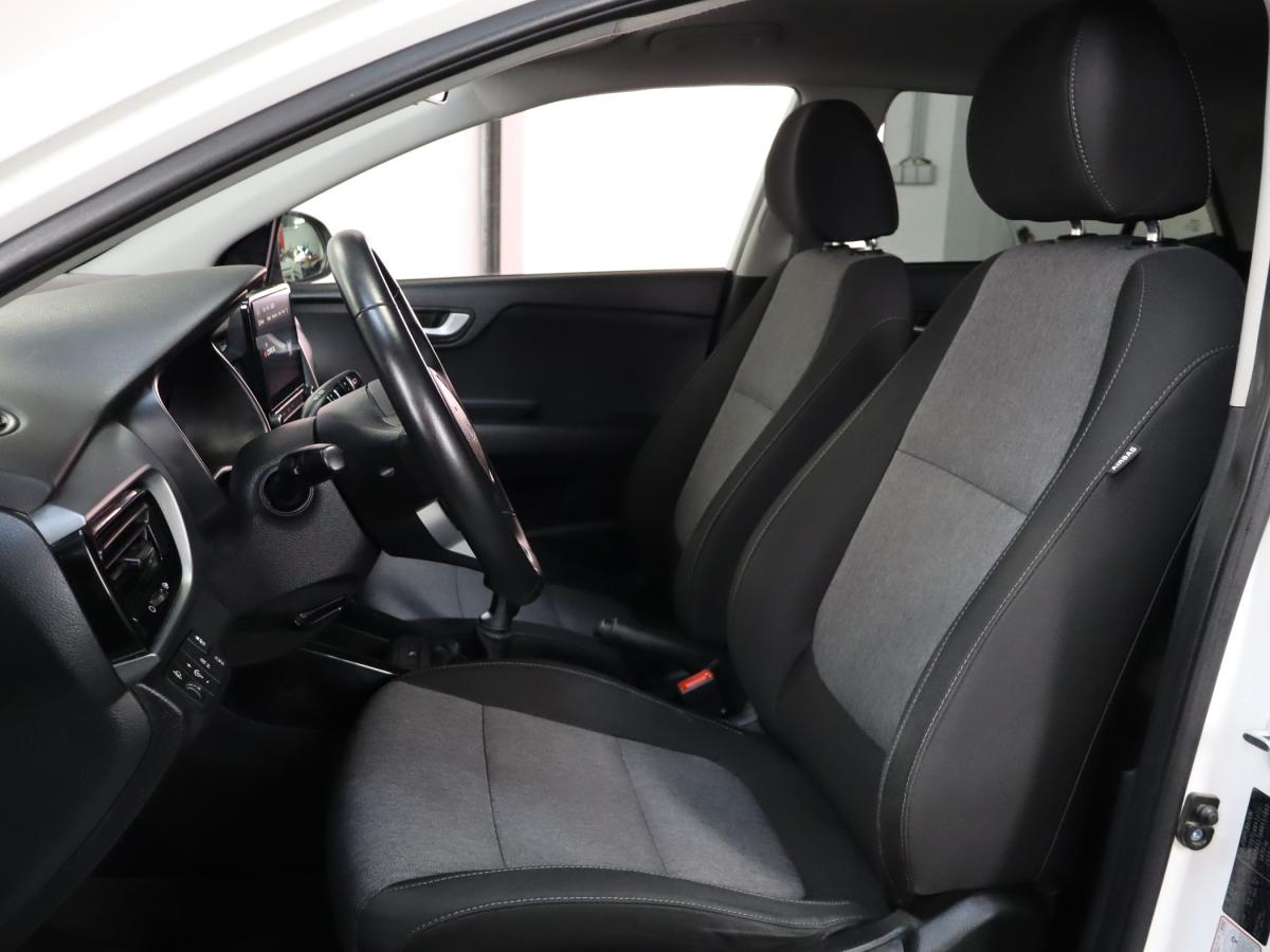 kia-stonic-2021-gasolina-998cc