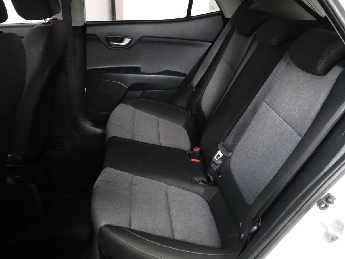 kia-stonic-2021-gasolina-998cc