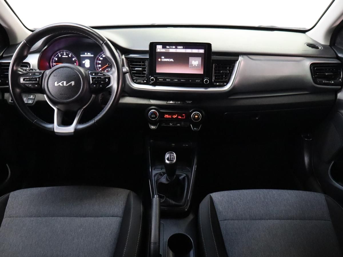 kia-stonic-2021-gasolina-998cc