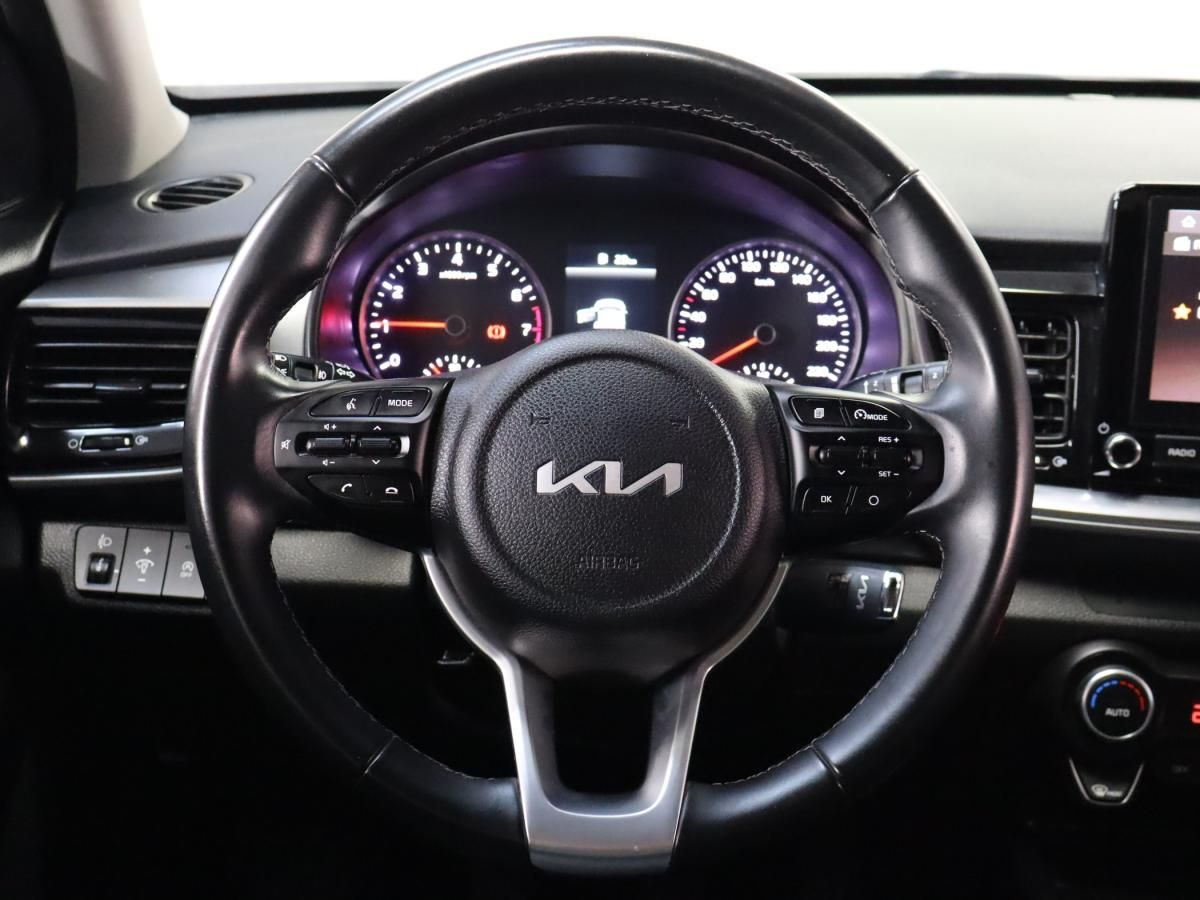 kia-stonic-2021-gasolina-998cc