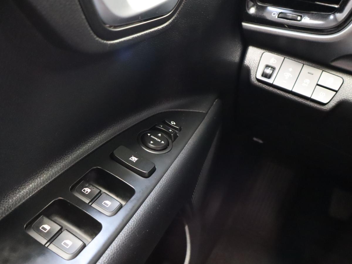 kia-stonic-2021-gasolina-998cc