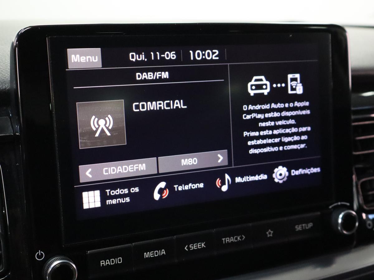 kia-stonic-2021-gasolina-998cc