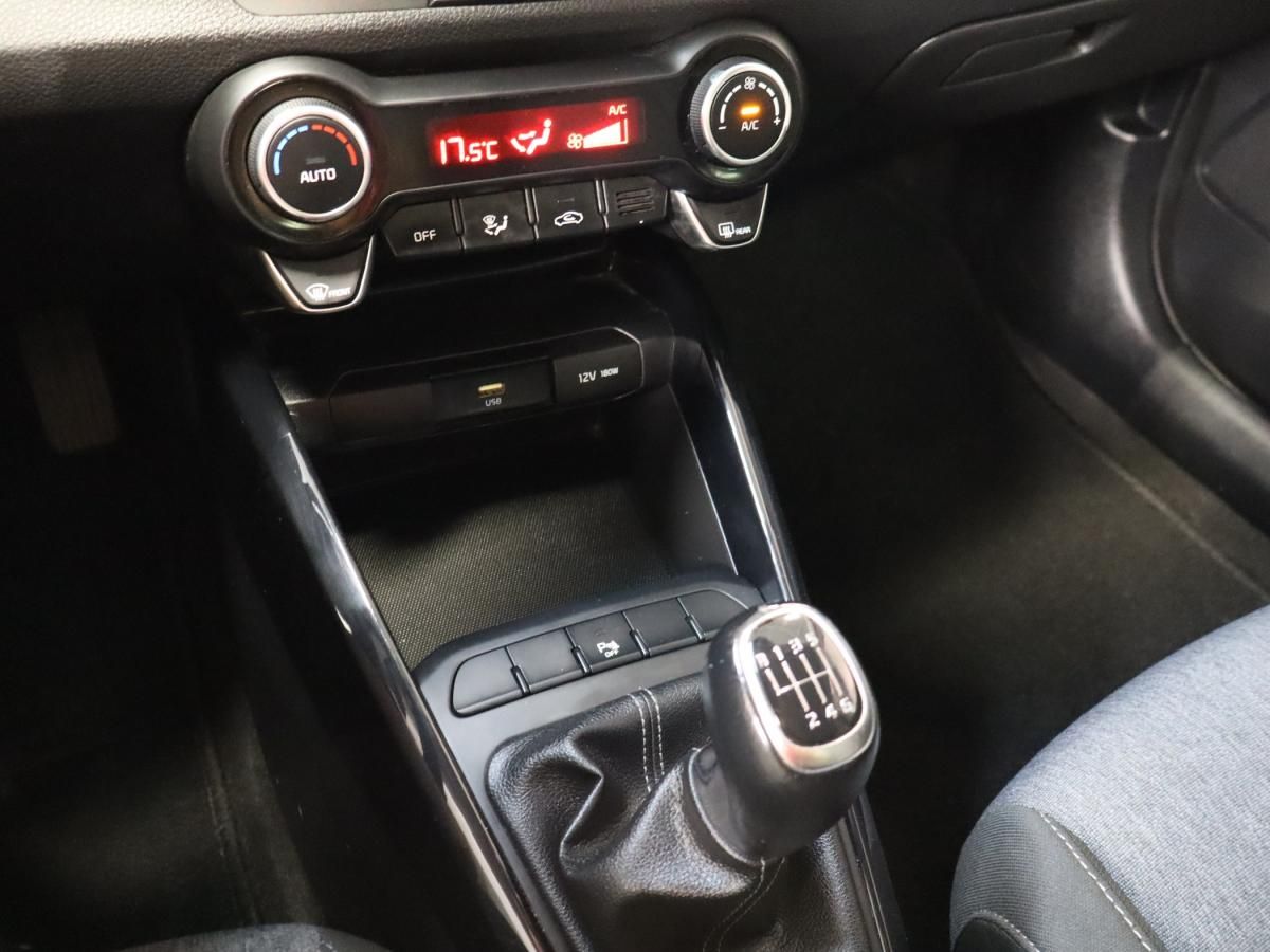 kia-stonic-2021-gasolina-998cc