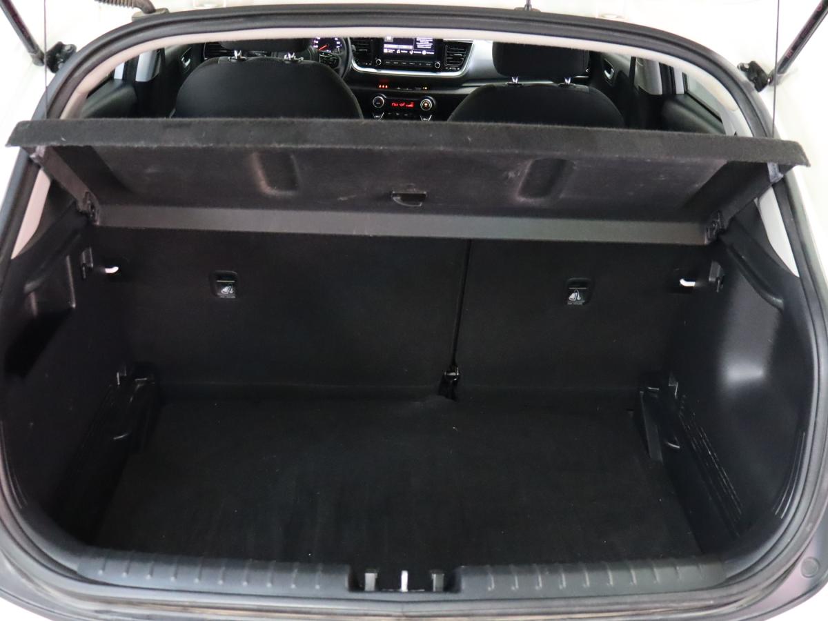 kia-stonic-2021-gasolina-998cc