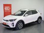kia-stonic-2021-gasolina-998cc