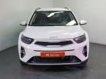 kia-stonic-2021-gasolina-998cc