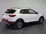 kia-stonic-2021-gasolina-998cc
