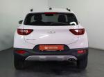 kia-stonic-2021-gasolina-998cc