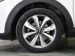 kia-stonic-2021-gasolina-998cc