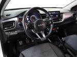kia-stonic-2021-gasolina-998cc