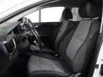 kia-stonic-2021-gasolina-998cc